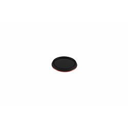 dji-osmo-spare-part-91-nd8 filter-za-osm-6958265136801_3.jpg